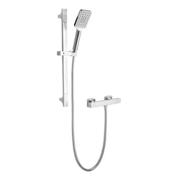 Rydal Cool Touch Bar Shower with Multi Mode Kit