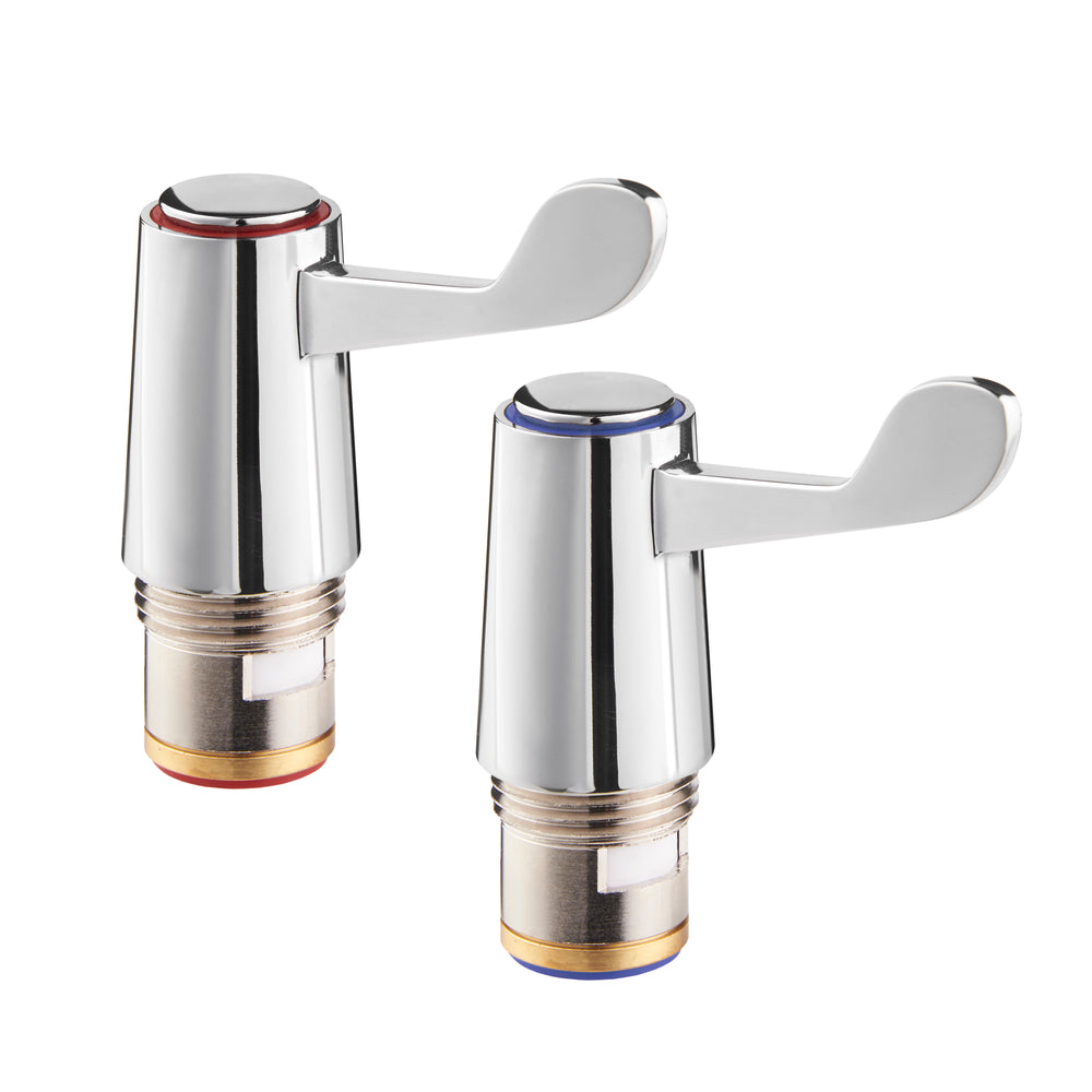 Lever Action 3” Conversion Kit (Pair)