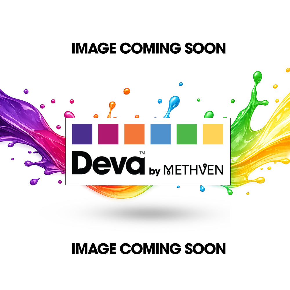Image coming soon - Deva spare part