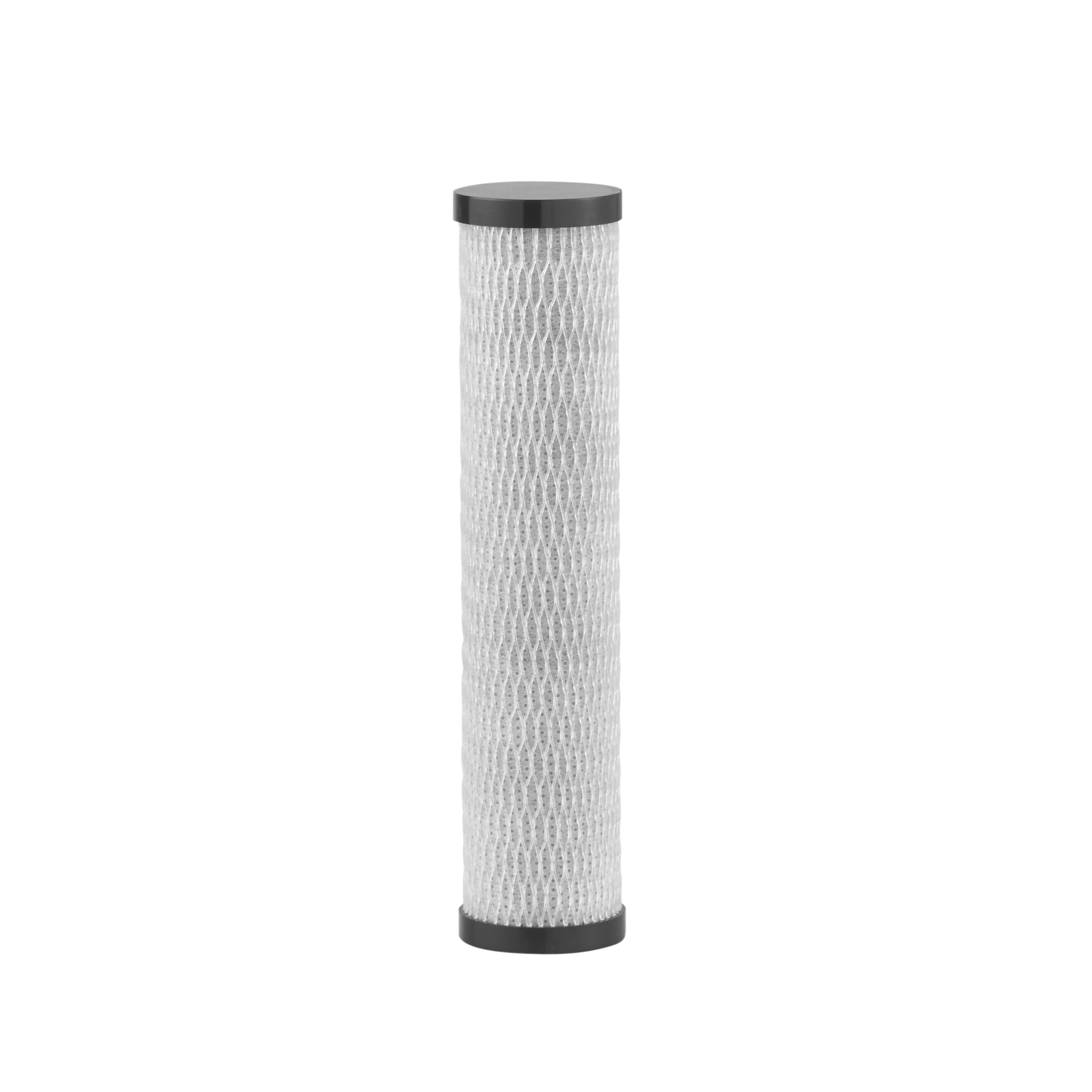 Replacement Carbon Filter Cartridge – Deva By Methven