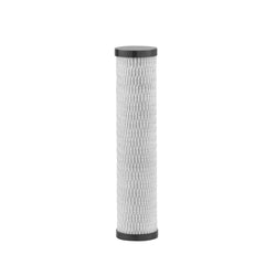 Replacement Carbon Filter Cartridge