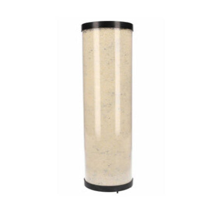 Devas Filter Replacement Ion Exchange Filter – Deva By Methven