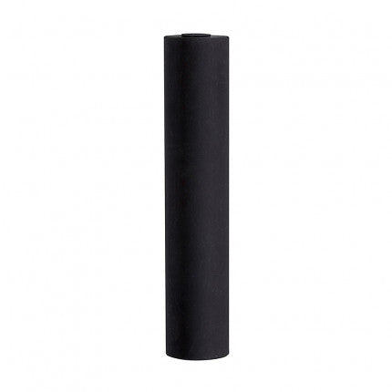 Devas Filter Replacement Carbon Filter – Deva By Methven