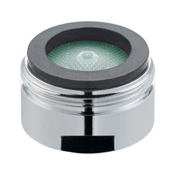 Flow Regulator - 6LPM To Suit Basin & Sink Mixers