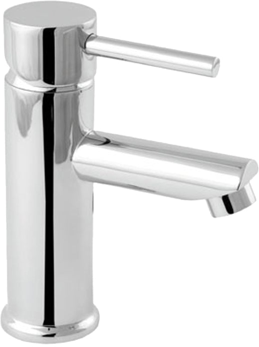 Insignia Mini mono basin mixer