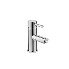 Insignia Mini Basin Mixer - Chrome