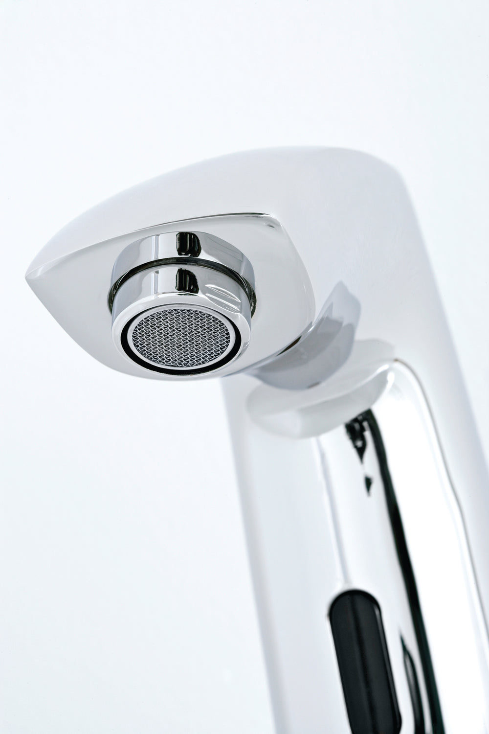 Basin Sensor Tap