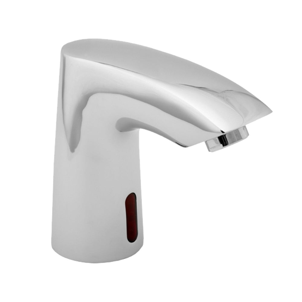 Basin Sensor Tap