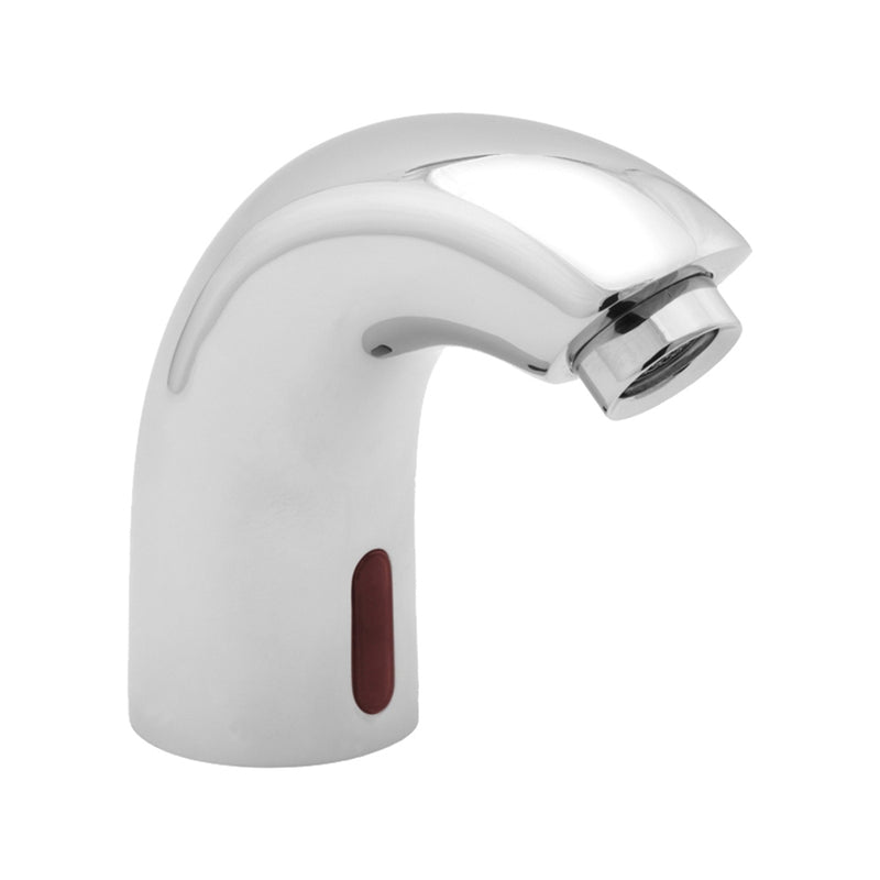 Basin Sensor Tap – Deva By Methven