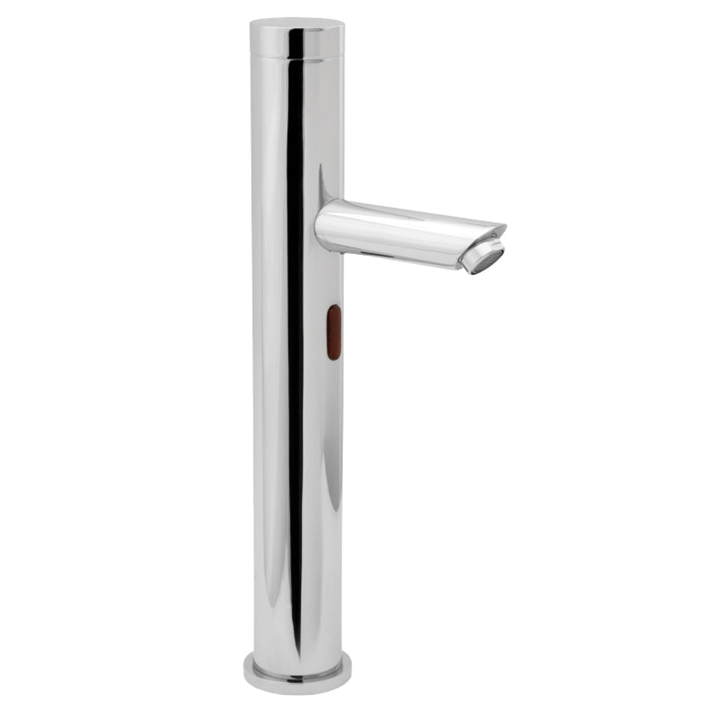 Tall Sensor Tap