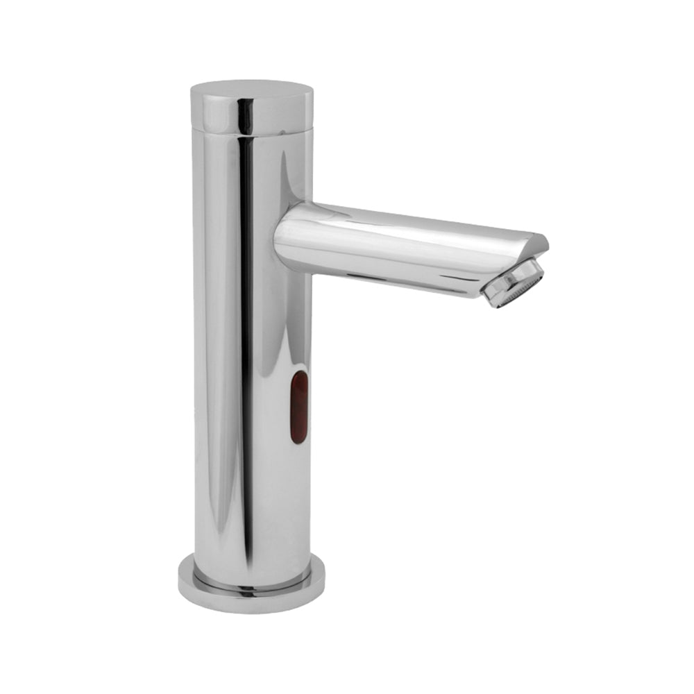 Basin Sensor Tap