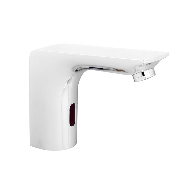Basin Sensor Tap – Deva By Methven