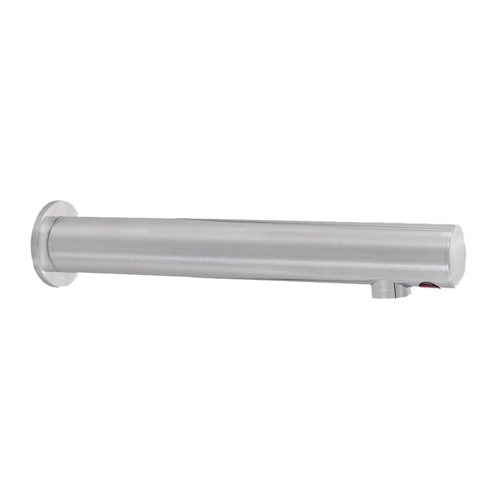 Wall Mounted Sensor Tap