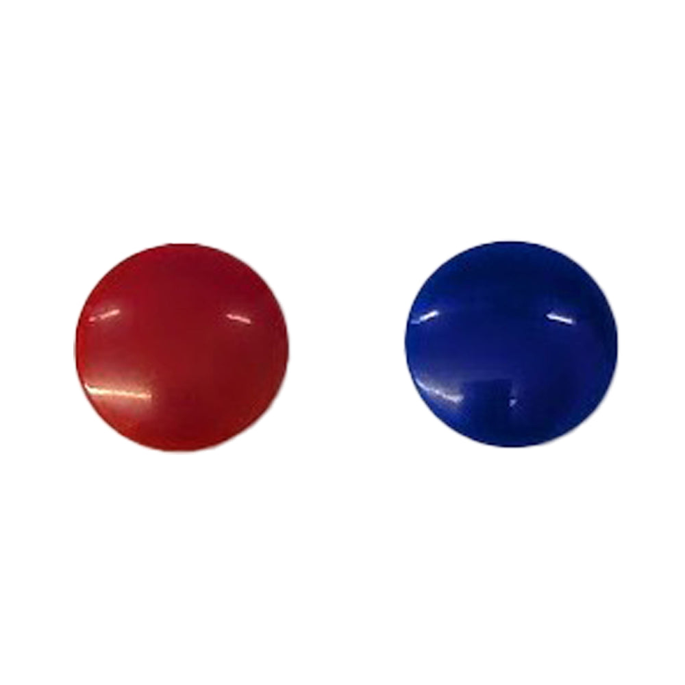 Handle Indice - Various Items - Pair