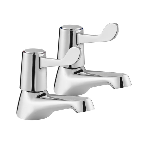 Bathroom Taps – Deva By Methven
