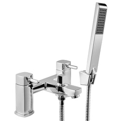 Wexford Bath Shower Mixer