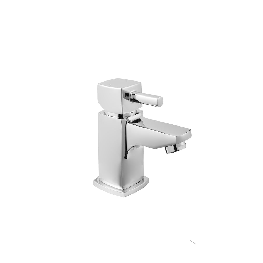 Wexford Mini Basin Mixer - Chrome