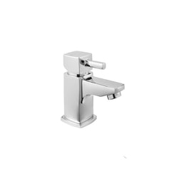 Wexford Mini Basin Mixer - Chrome