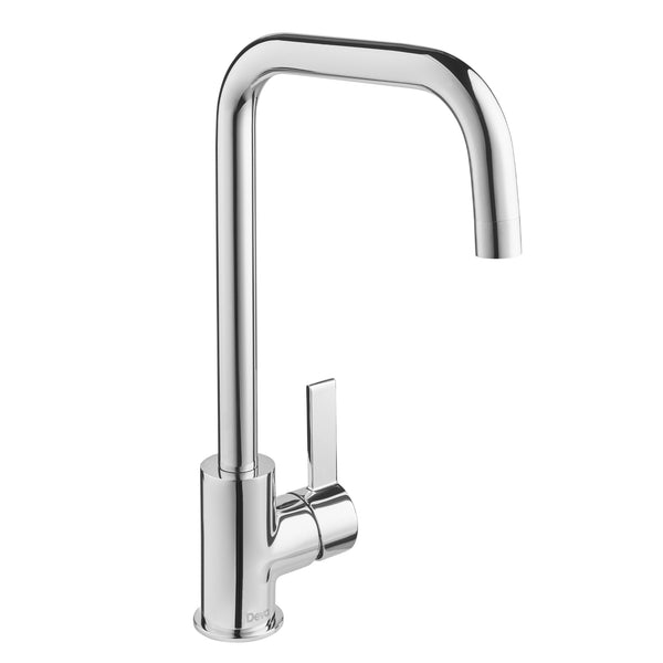 Ashworth Kitchen Sink Tap  - Chrome
