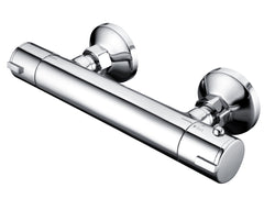 Bar Valve