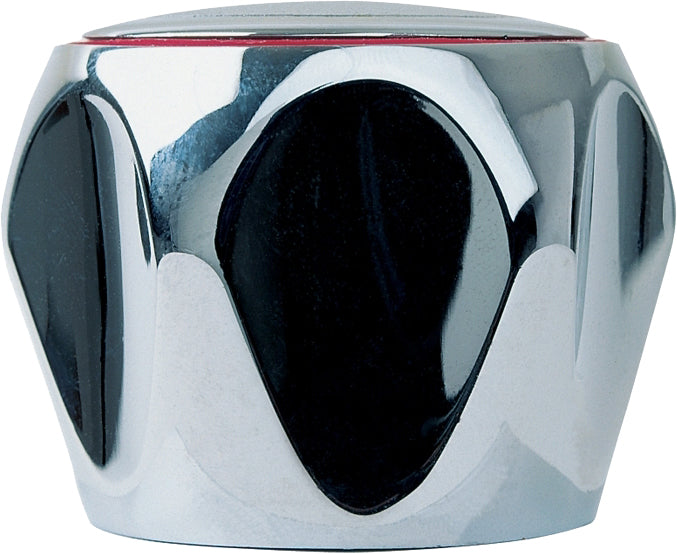 Chrome Plated Handle