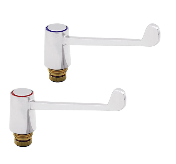 Tap Accessories – Deva By Methven