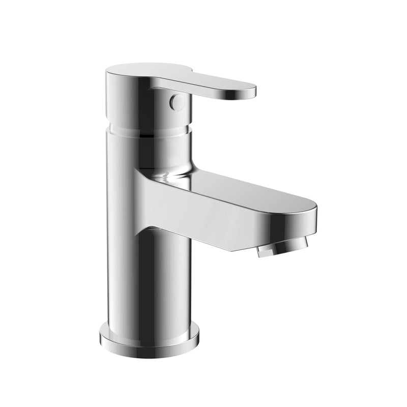 Ethos Mini Mono Basin Mixer