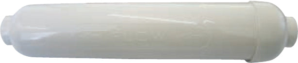 STR3AM REPLACEMENT FILTER