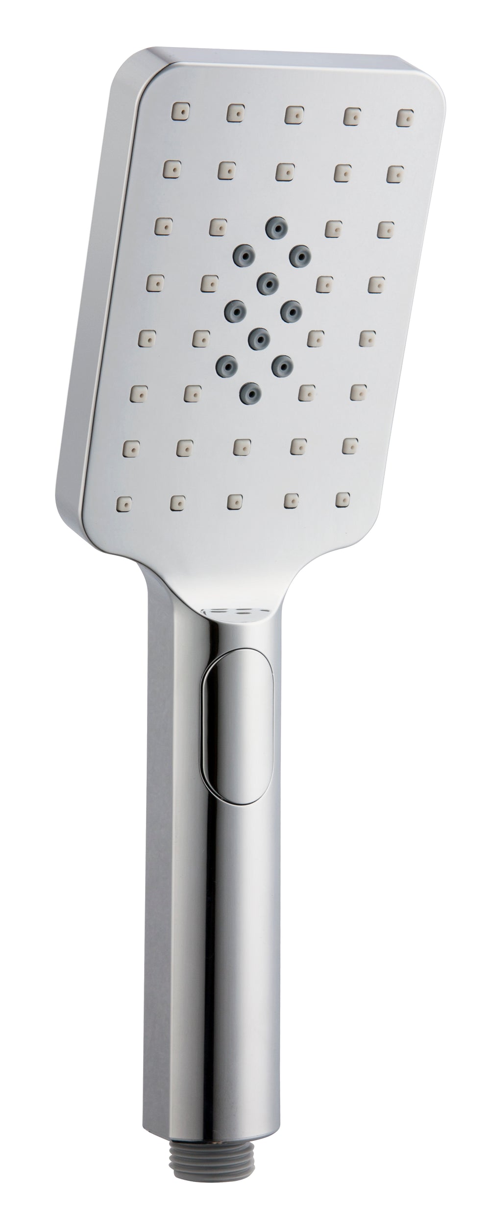 3 Mode Push Button Handset