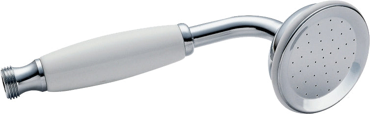 TRADITIONAL SINGLE MODE HANDSET