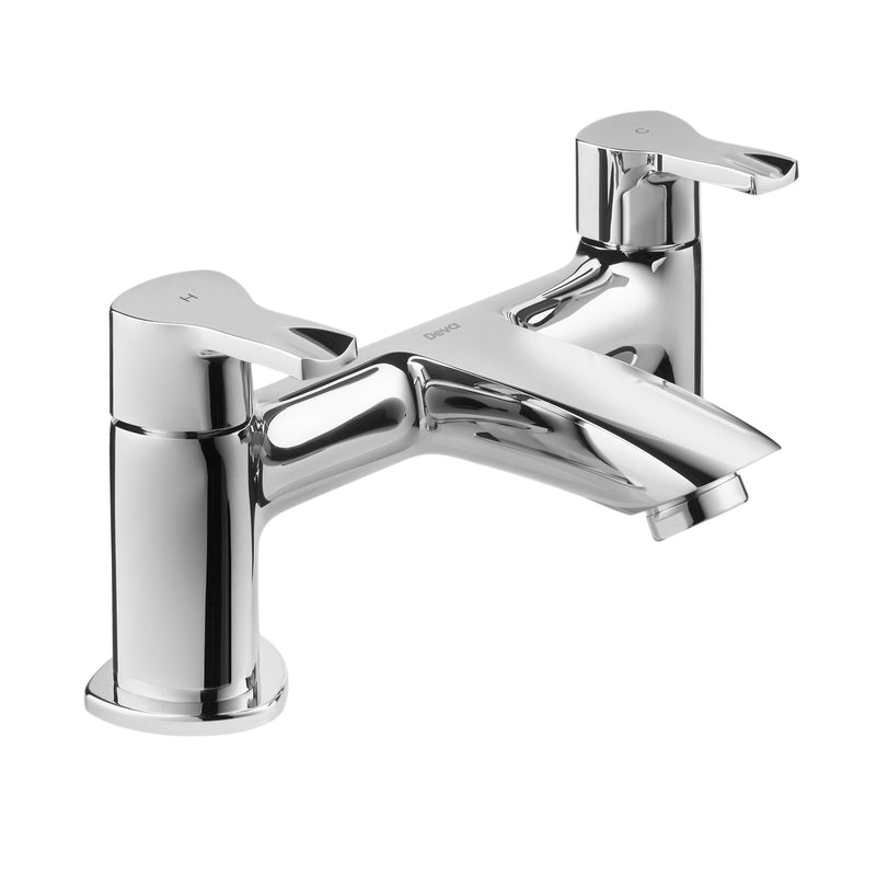 HENLEY BATH FILLER