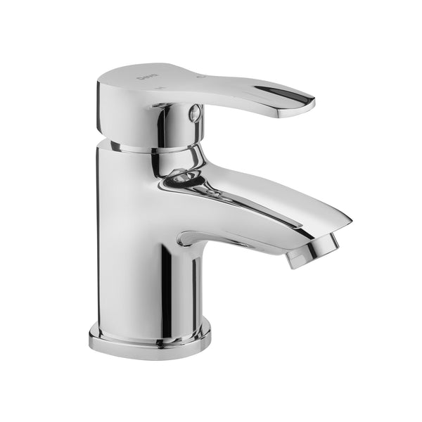 HENLEY BASIN MIXER