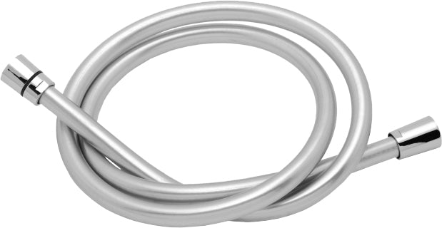 1.5m Smooth Hose - Standard Bore