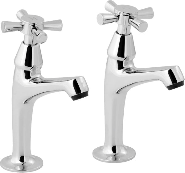 Kitchen Taps – Deva By Methven