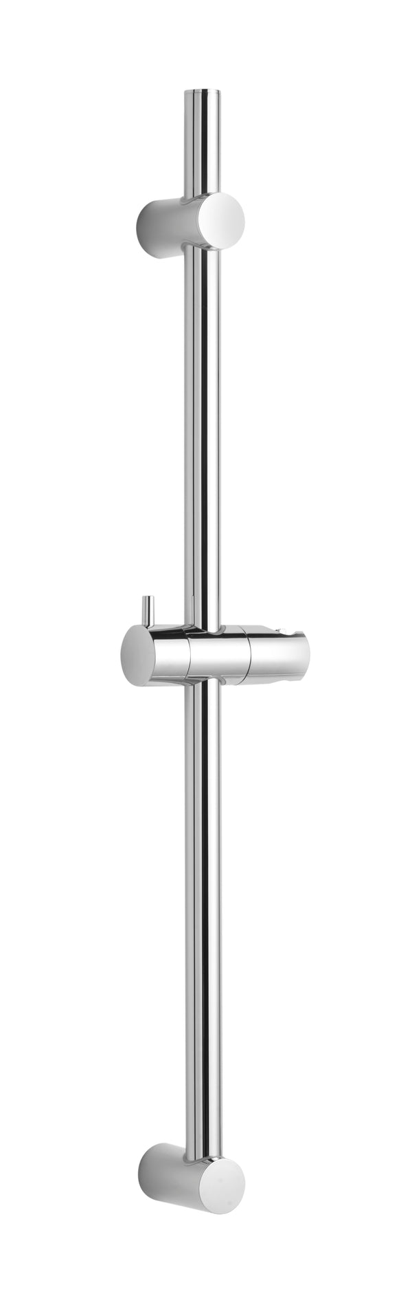 Adjustable Riser Rail