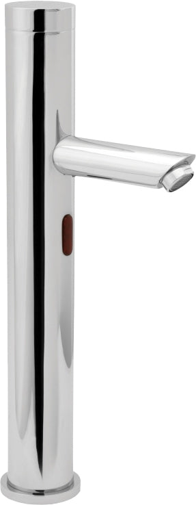 Sensor Automatic Taps – Deva By Methven