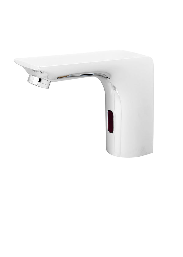 Basin Sensor Tap - SENSOR7/D