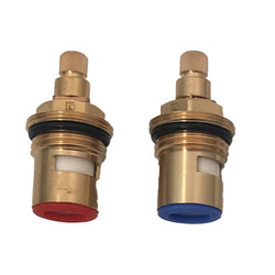 On/Off Valve - NTN104 - Pair