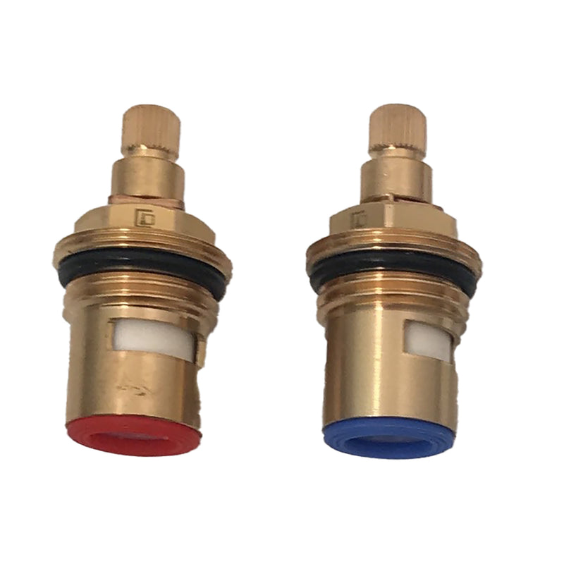 On/Off Valve - NTN104 - Pair