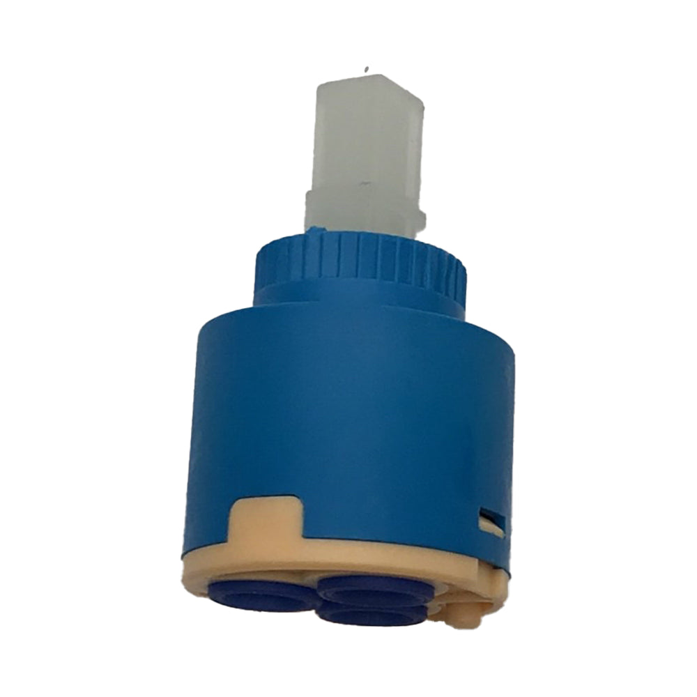 Single Lever Tap On/Off Cartridge - DEMBF