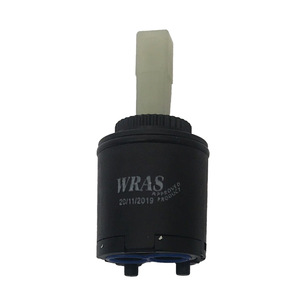 Single Lever Tap On/Off Cartridge - ETH313