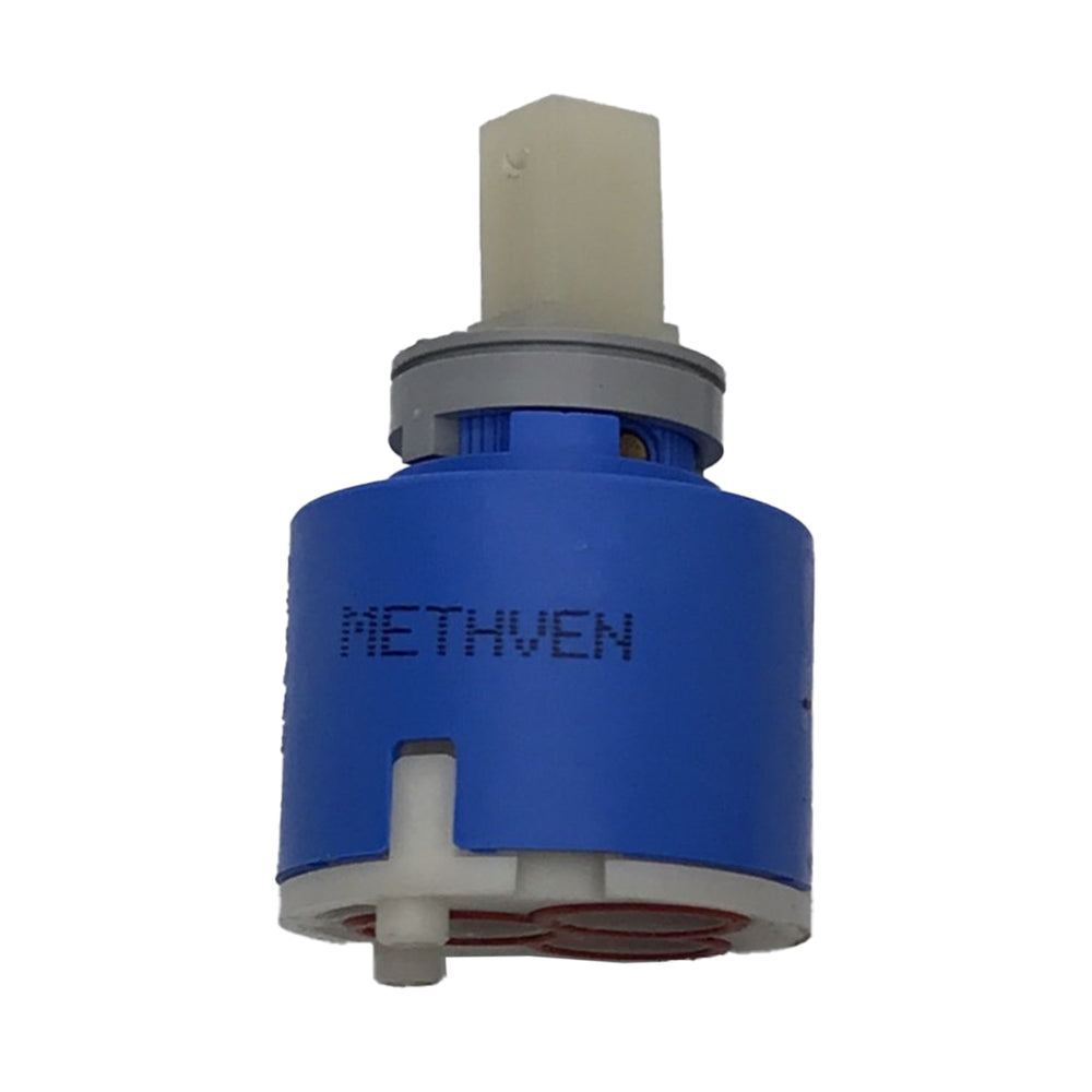 Single Lever Tap On/Off Cartridge - KAHA 113