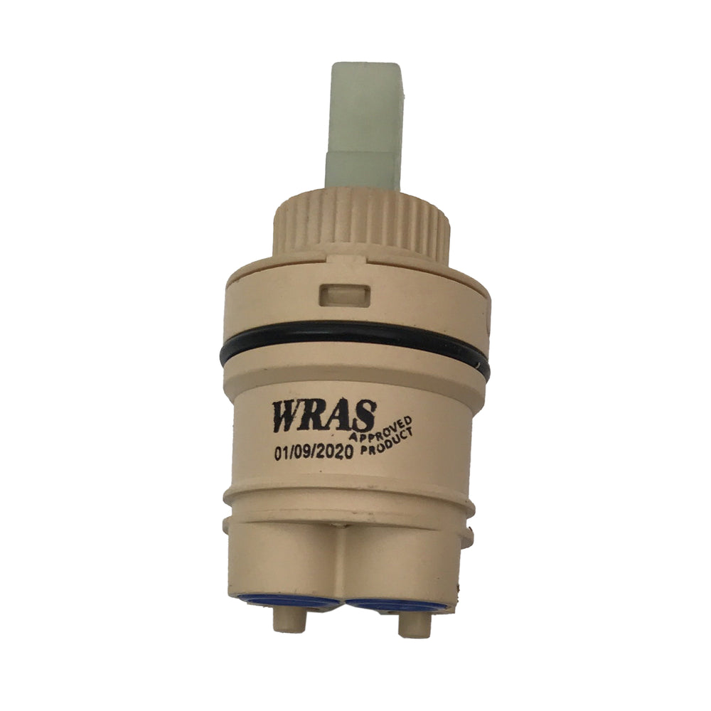 Single Lever Tap On/Off Cartridge - SWO2113