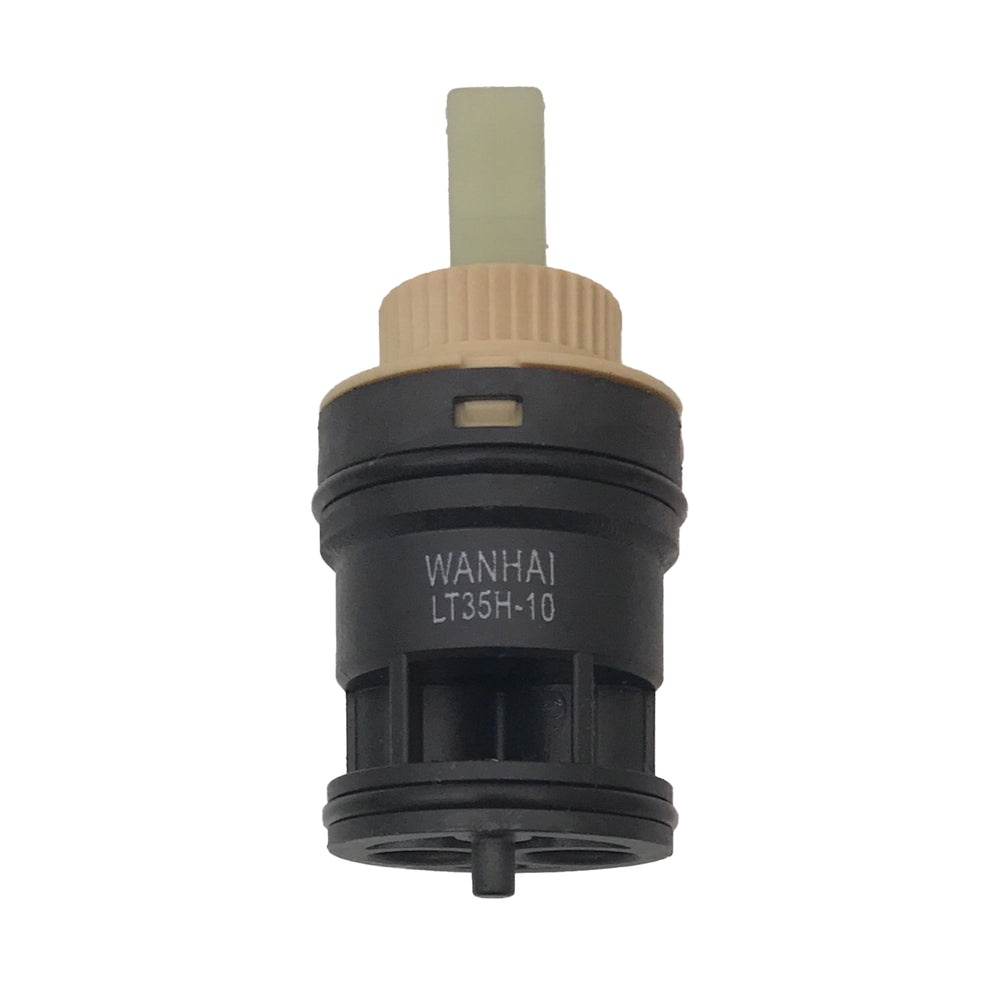 Single Lever Tap On/Off Cartridge - SPA2113