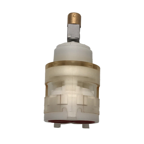 Single Lever Tap On/Off Cartridge - VSN 10