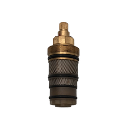 Thermostatic Cartridge - X-COMB