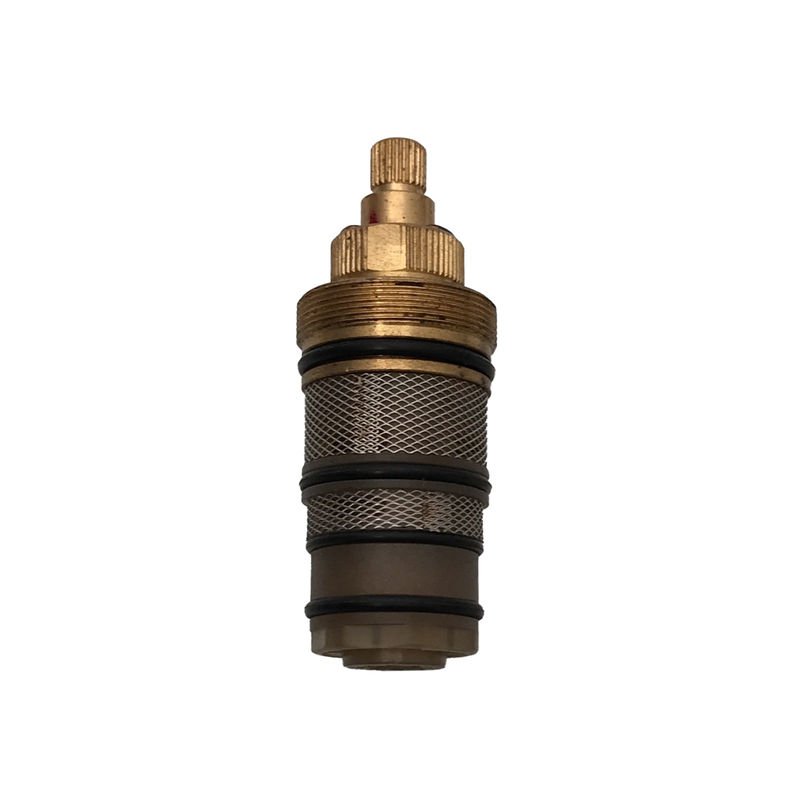 Thermostatic Cartridge - X-COMB
