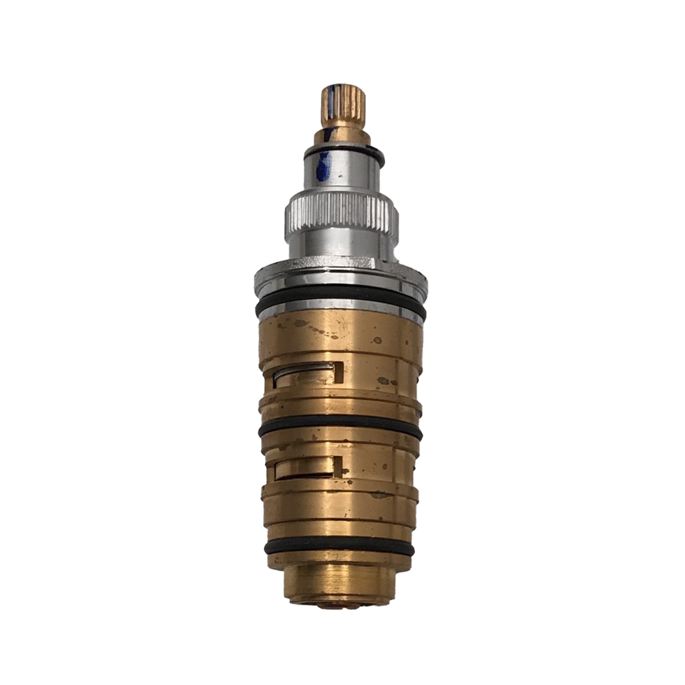 Thermostatic Cartridge - MSBV01