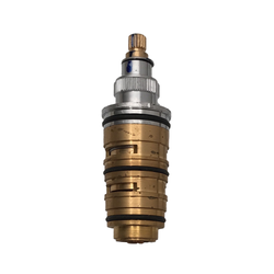 Thermostatic Cartridge - MSBV01