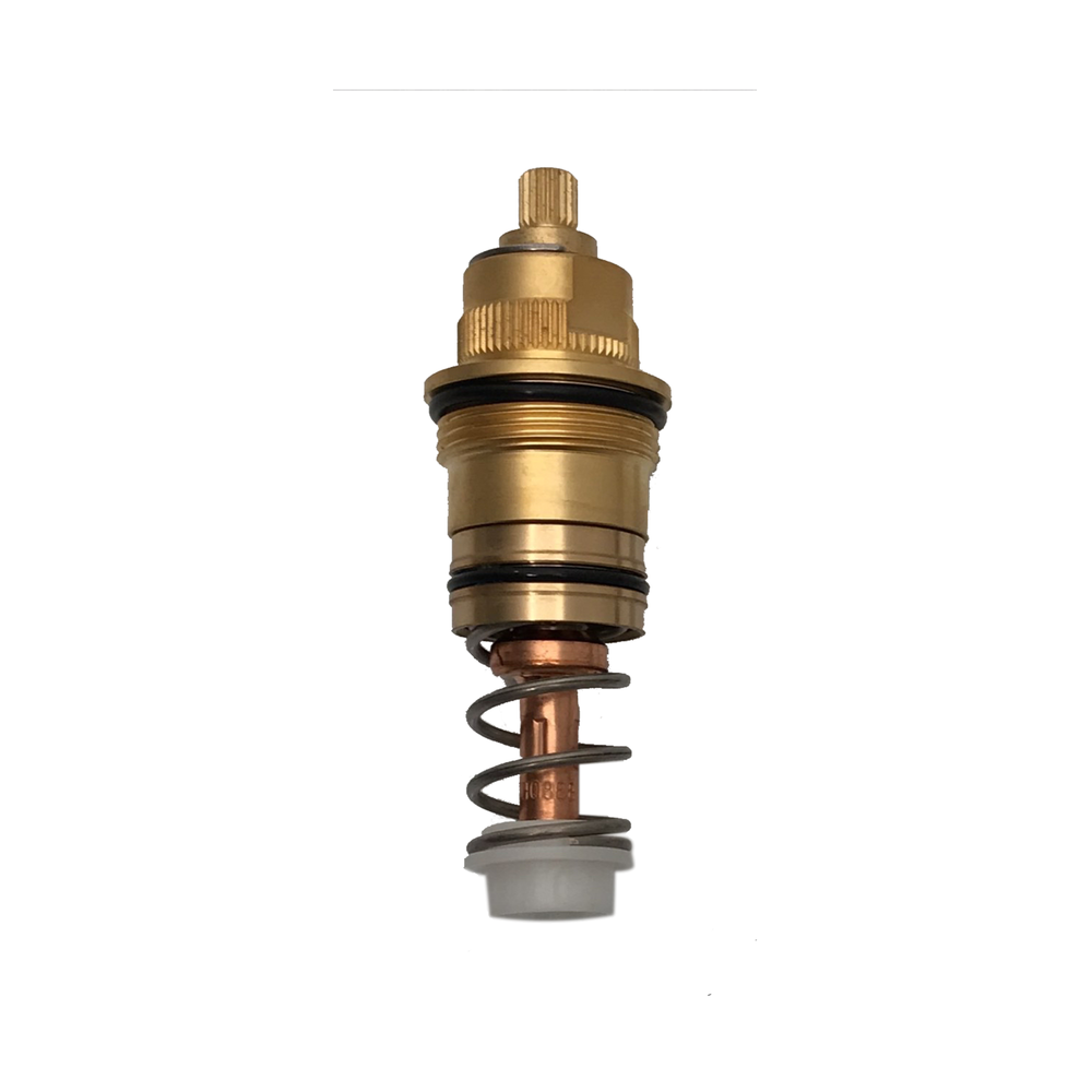 Thermostatic Cartridge -  X-MCTBV